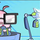 Illustration for article titled Teen Titans Ranked